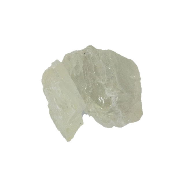 RHR-3130HS Refined Per-hydrogenated Rosin