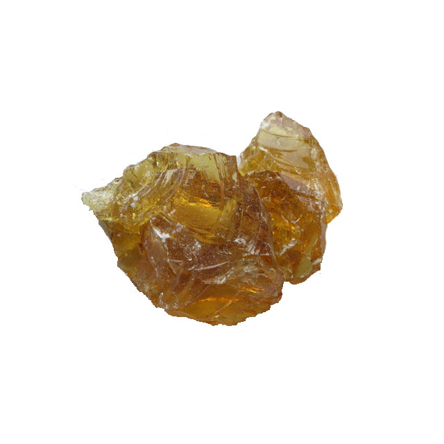 RHR-3131CH Hydrogenated Rosin