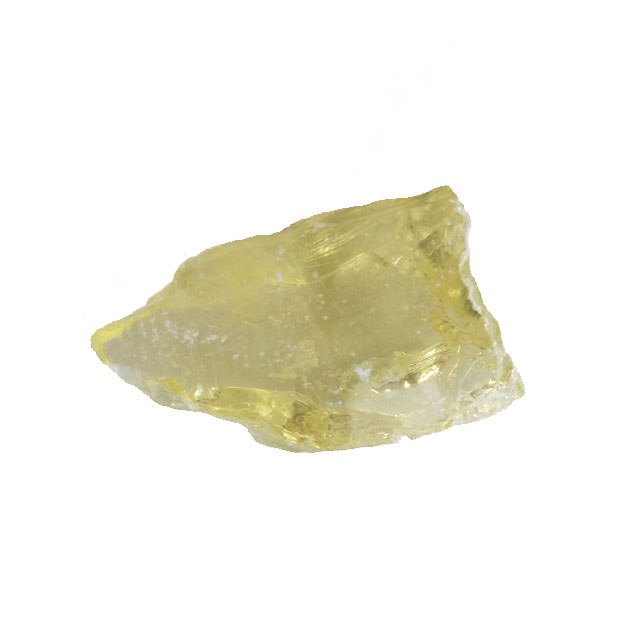 RHR-3250 Hydrogenated Rosin