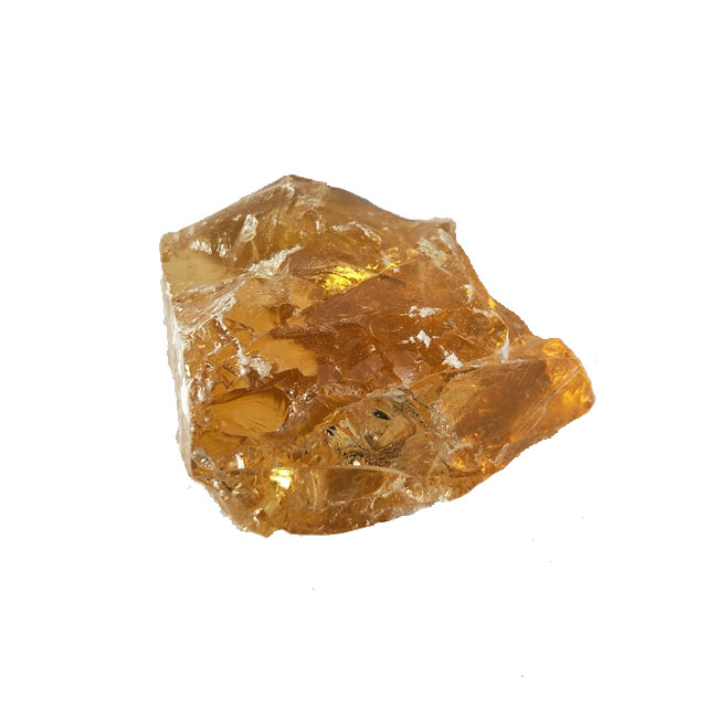 RHR-K31 Modified Hydrogenated Rosin Ester