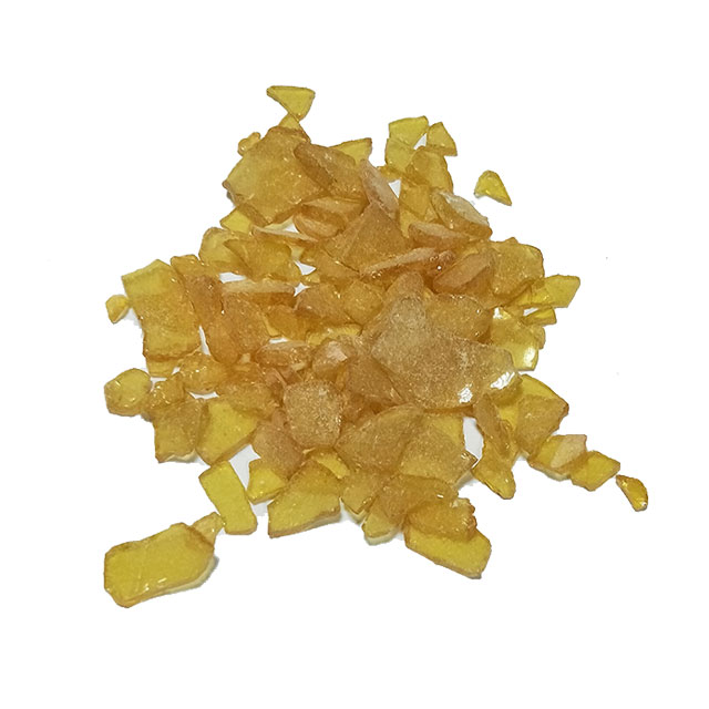 95# Polymerized Rosin