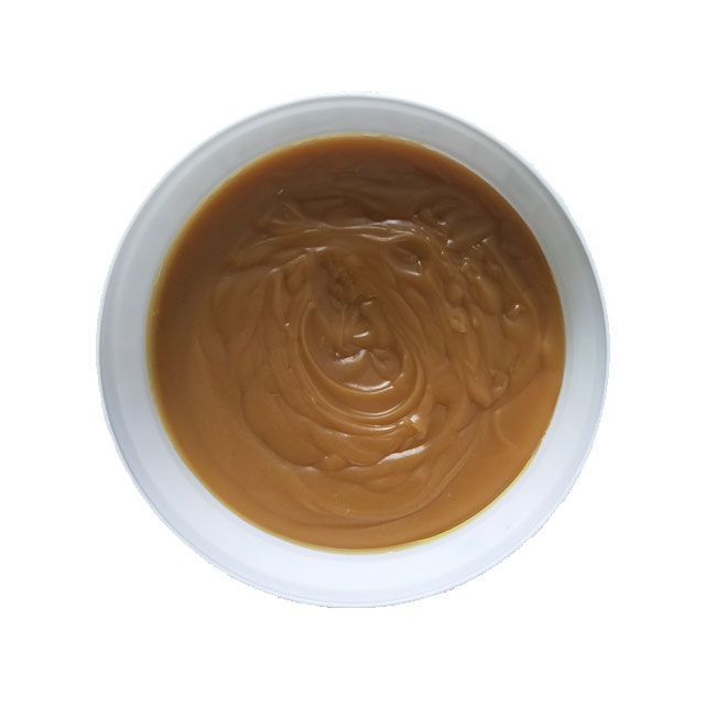 Rosin Flux Paste