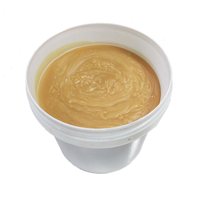 RXP-Z101-HF Lead Halogen-Free Rosin Flux Paste