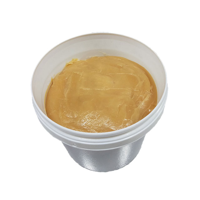 RXP-Z198-SH Lead-Free Rosin Flux Paste
