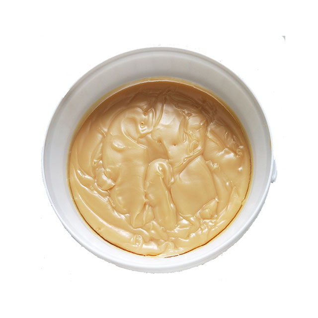RXP-ZQ198-Q Lead Pure Solder Paste