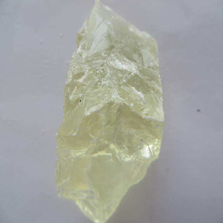 Hydrogenated Rosin